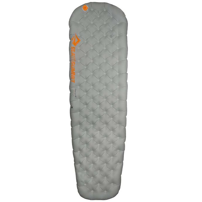 SEA TO SUMMIT Ether Light XT Insulated Air Mat Regular