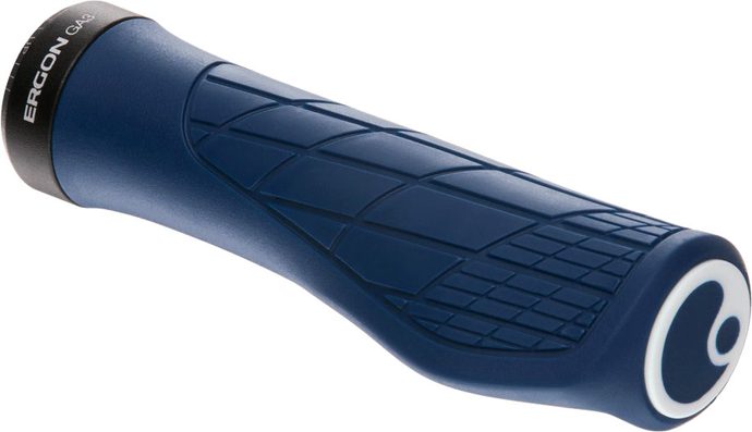 ERGON GA3 Nightride Blue