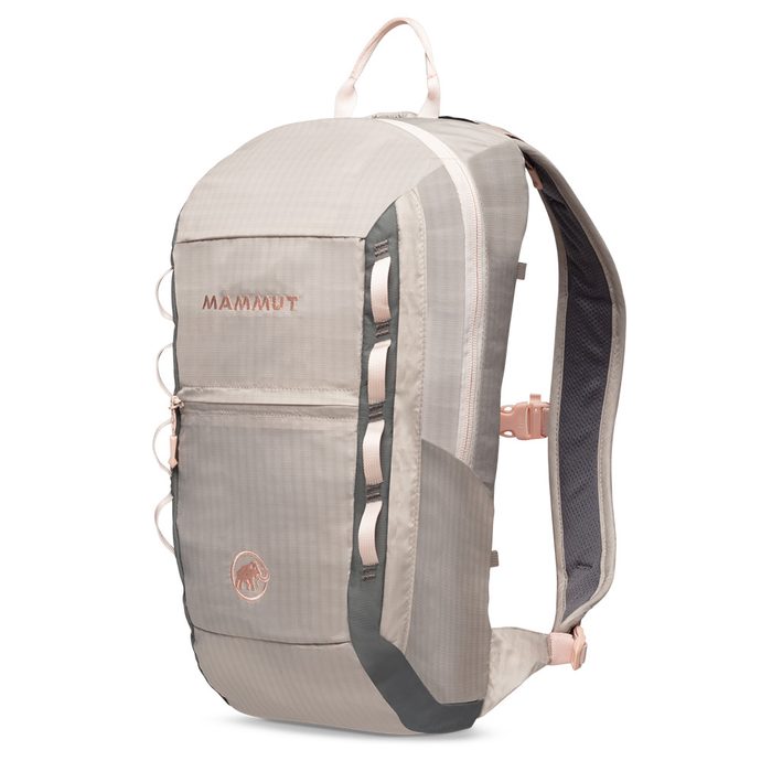 MAMMUT Neon Light 12 linen