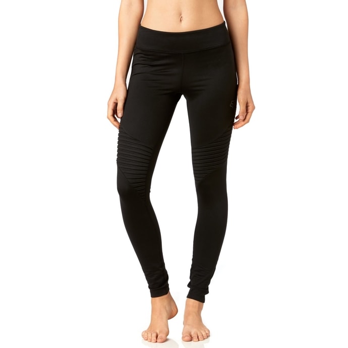 FOX Moto Legging Black