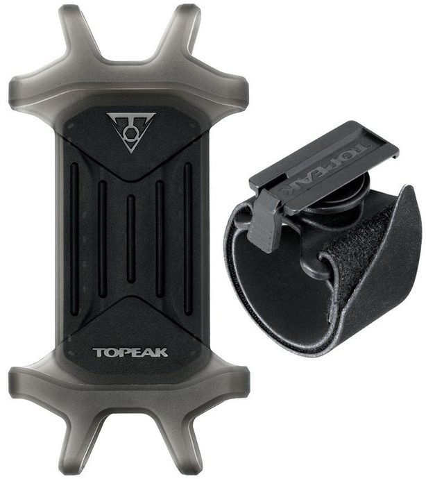 TOPEAK OMNI RIDECASE pro SmartPhone 4,5"