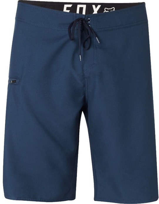 FOX Overhead boardshort Light Indigo