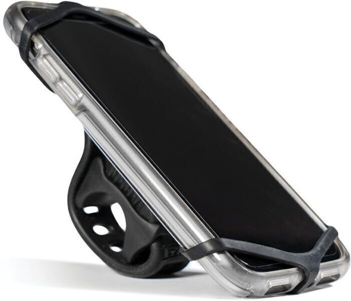 LEZYNE SMART GRIP MOUNT