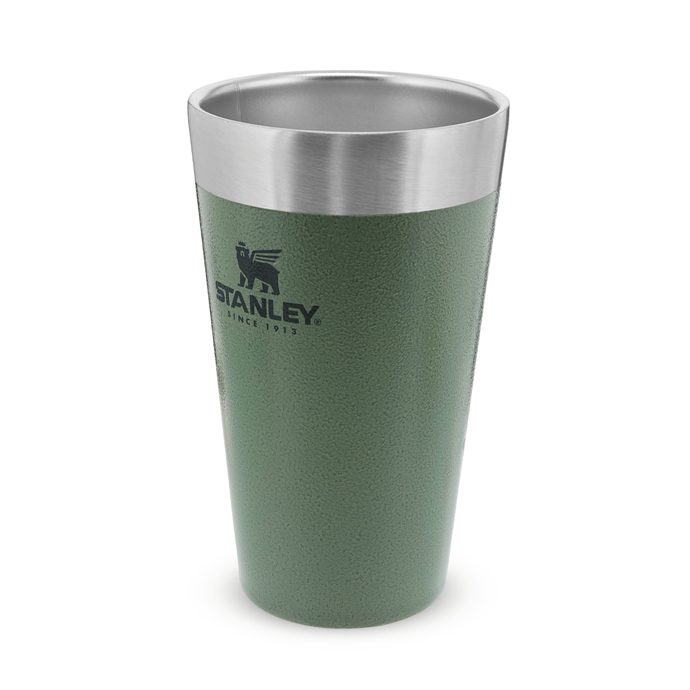 STANLEY Adventure series 470ml green