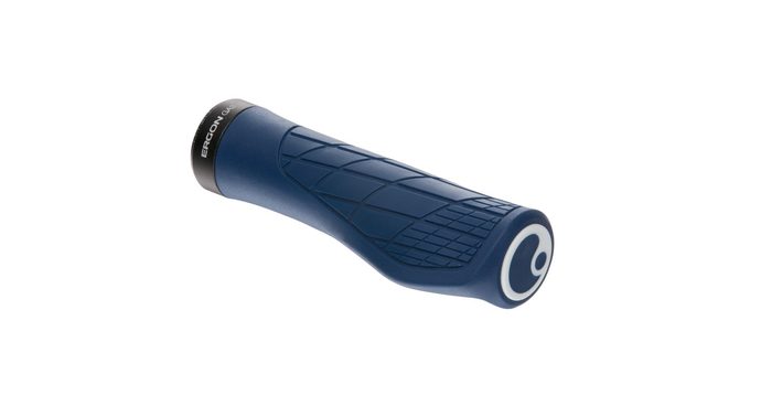 ERGON GA3 Nightride Blue