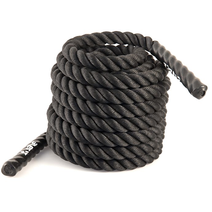 Strengthening rope 12m x 3,8cm
