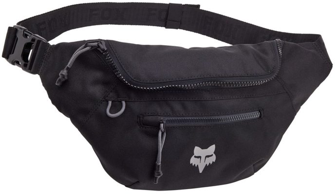 FOX Fox Head Hip Pack Black