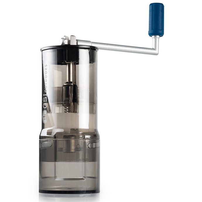 Outdoorweb.eu JavaGrind travel coffee grinder GSI OUTDOORS 36.