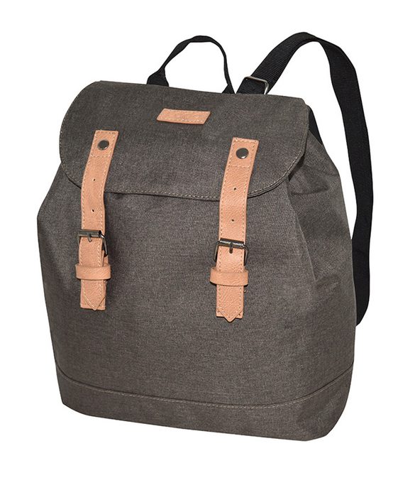 LOAP ASANA 8, brown