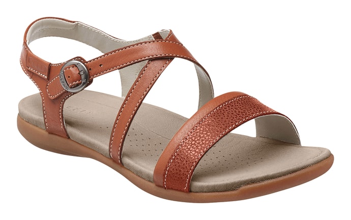 KEEN ROSE CITY SANDAL W jetty - dámské sandály