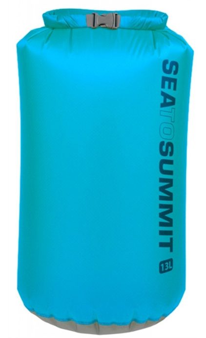 SEA TO SUMMIT Ultra-Sil Dry Sack 13L blue