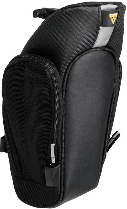 TOPEAK MONDO PACK XL