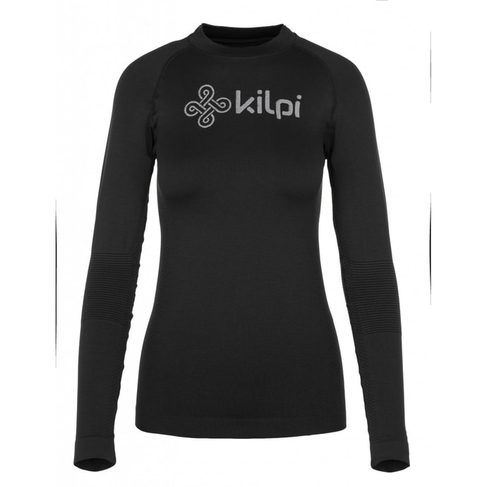 KILPI Divide-w black