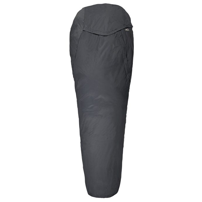 MILLET BIVY BAG ASPHALT