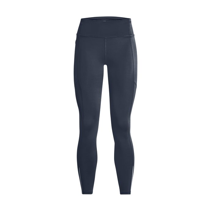 UNDER ARMOUR UA Fly Fast 3.0 Tight, Gray