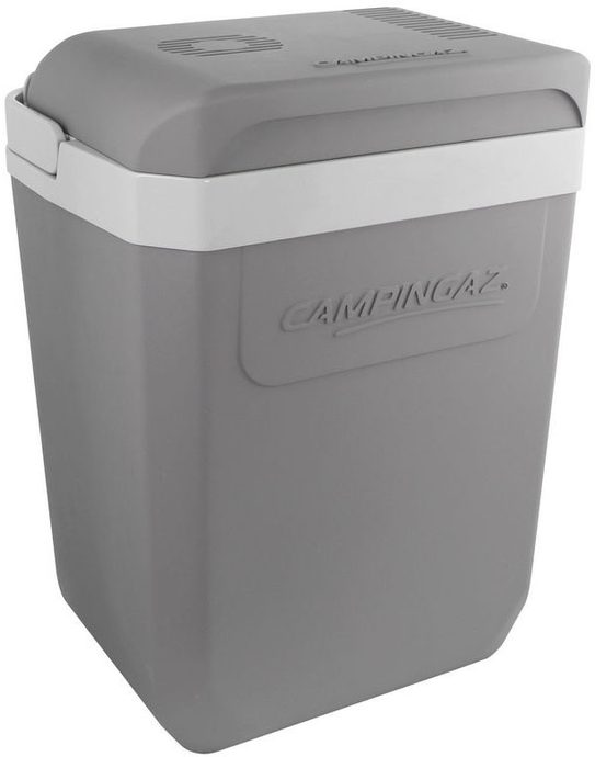 FRIGO PORTATILI CAMPINGAZ 2000037452 POWERBOX P FRIGO PORTATILE 12V 28L