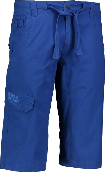 NORDBLANC NBSPM3647 KAMILE dark blue