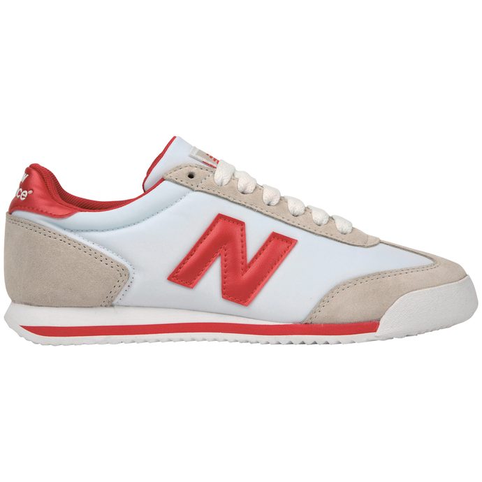 NEW BALANCE M360WR