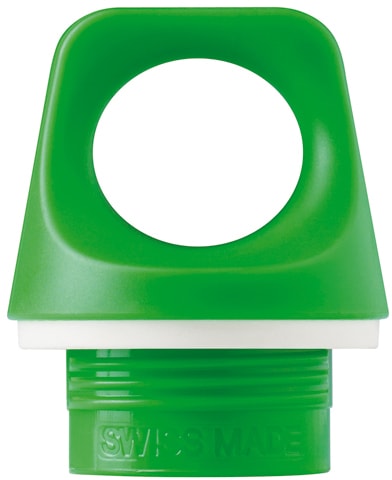 SIGG 8248.30 Uzávěr SCREW