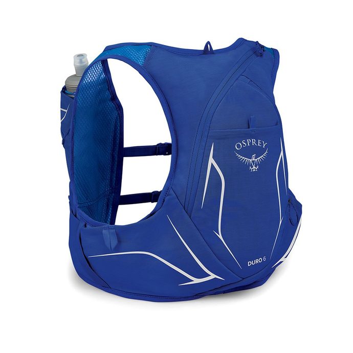 OSPREY DURO 6, blue sky