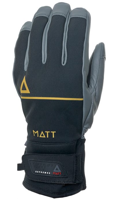 MATT Anaut Tootex Gloves, ng