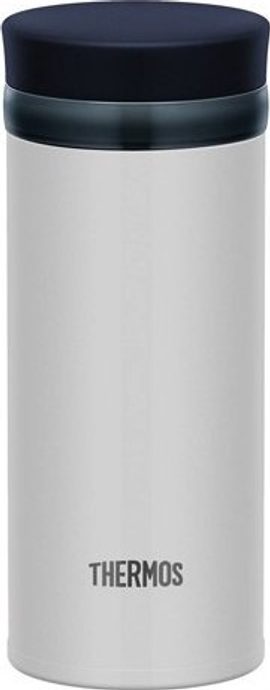 THERMOS Mobilní termohrnek 250 ml nerez