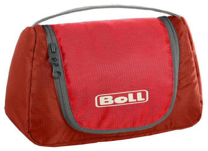 BOLL Kids Washbag TRUERED