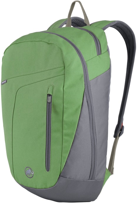 MAMMUT Neon Element 22 l artichoke-bark - batoh 22l