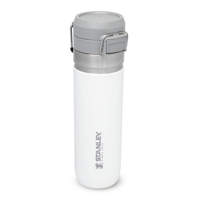 STANLEY GO FLIP 700 ml polar white