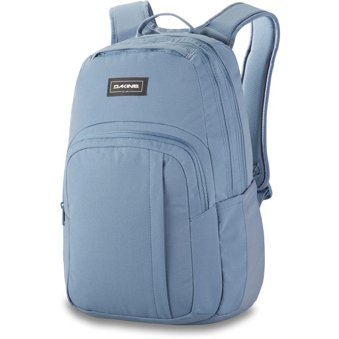 DAKINE CAMPUS M 25, vintage blue