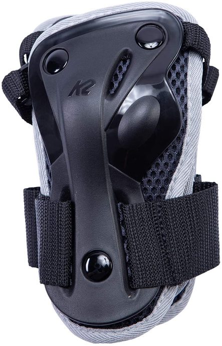 K2 PERFORMANCE W WRIST GUARD