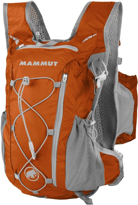 MAMMUT 2510-03530-2088 MTR 141 Light - běžecký batoh 7l