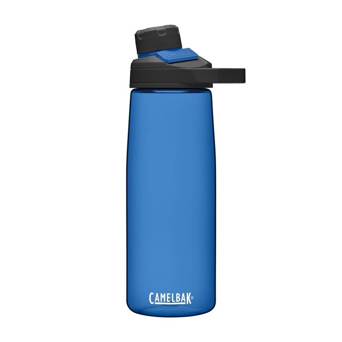 CAMELBAK Chute Mag 0,75l Oxford