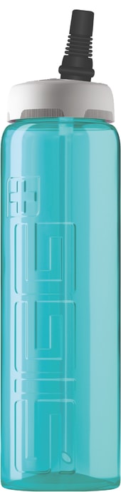 SIGG VIVA DYN Sports Aqua 0,75 l