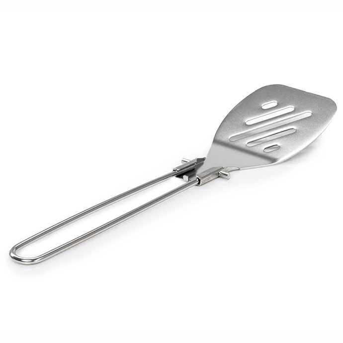 GSI OUTDOORS Folding Chef Spatula; 42,5cm