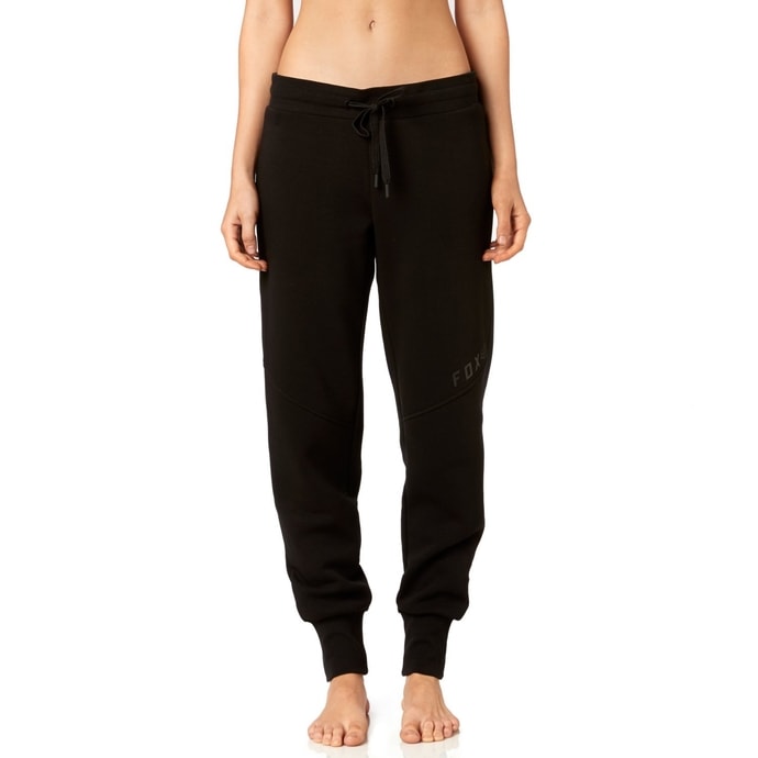 FOX Agreer Sweatpant Black