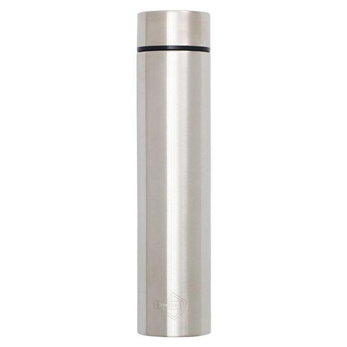 THERMOS Pocket thermo mug POKETLE 180 ml stainless steel