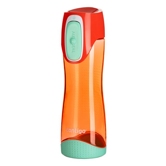 CONTIGO Swish V2 500 broskvová