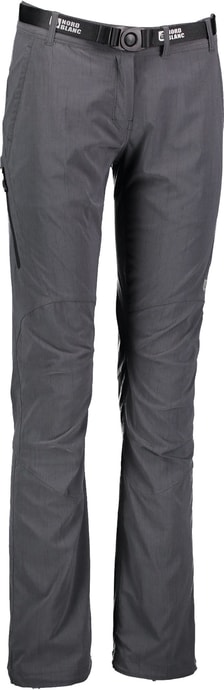 NORDBLANC NBSPL5022 TSD WARY - dámské outdoorové kalhoty
