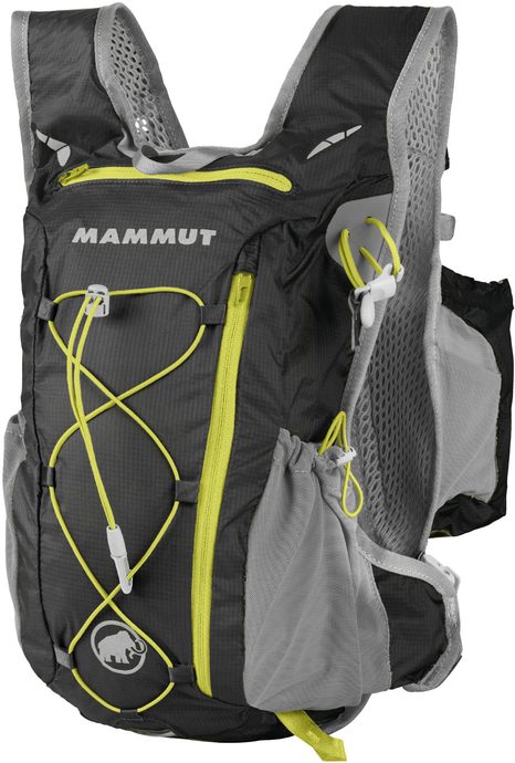 MAMMUT 2510-03530-0001 MTR 141 Light - běžecký batoh 7l