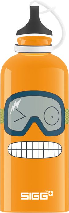 SIGG Funny Face 0,6 l