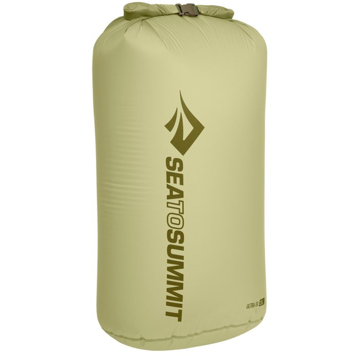 SEA TO SUMMIT Ultra-Sil Dry Bag 35L Tarragon