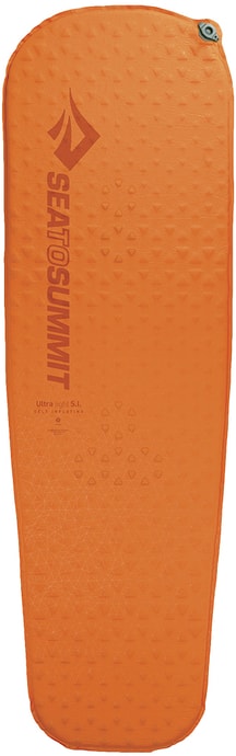 SEA TO SUMMIT ULTRA LIGHT SELF INFLATING MAT S