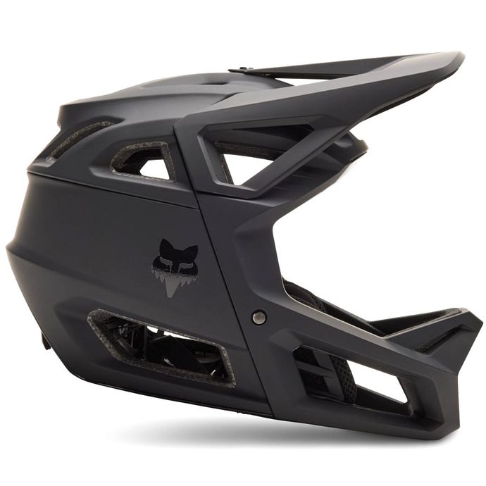 FOX Proframe Rs Ce, Matte Black