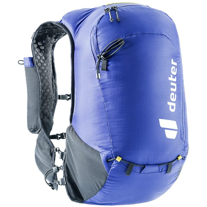 DEUTER Ascender 13 indigo