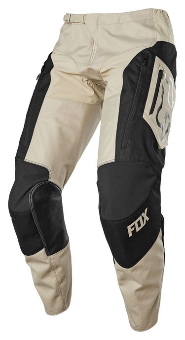 FOX Legion Lt Pant Sand