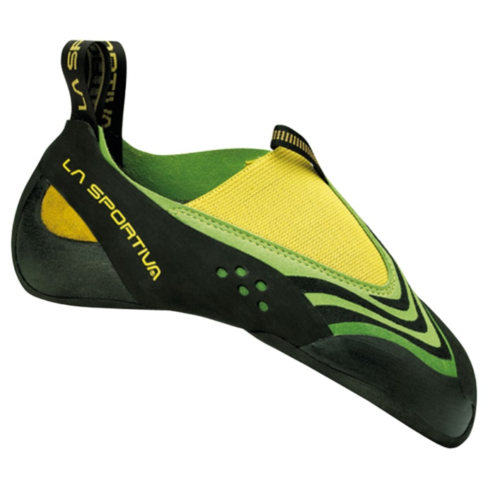 LA SPORTIVA Speedster - climbing shoes