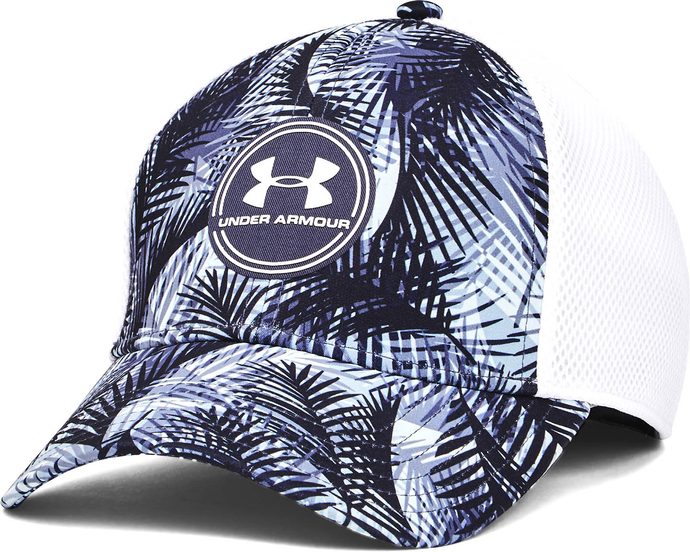 Under armour mesh clearance hat