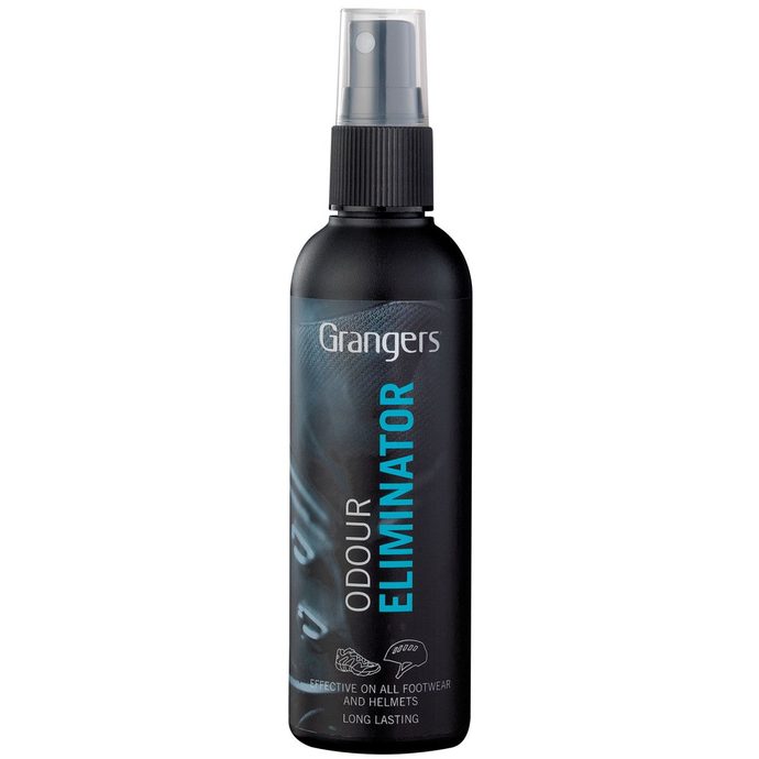 GRANGER´S Odour Eliminator 100ml