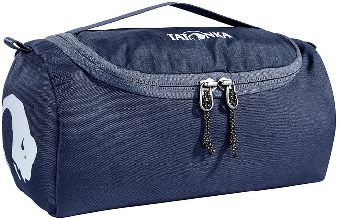 TATONKA CARE BARREL, navy